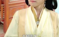《我有仙田千倍速，谁说老娘不是仙（110集）》超长短剧免费全集速看