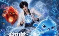 《御兽：求求你们不要卷了（40集）》热门短剧全集免费点播