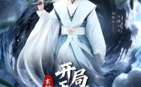 《玄幻：开局无限升级（82集）》超火短剧完整免费播放