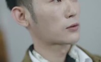 《新版：枭龙（71集）》巨制短剧全集在线观看
