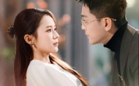《情深不负独念语（71集）》精彩短剧一次性看完