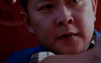 《火线营救（18集）》精彩短剧完整版免费看