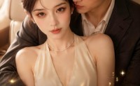 《一辈子暖暖的（115集）》超长高清短剧在线享