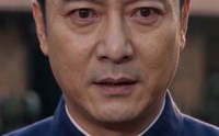 《钳工里成大佬（32集）》短剧资源在线免费观看