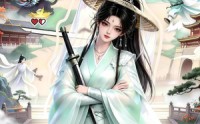 《别人修仙打怪我专薅男主机缘（66集）》超火短剧在线完整版看