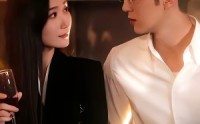 《十分钟后她反击（104集）》超燃短剧全集免费看