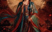 《嫡女焚梦：仵作娘子断前尘（76集）》精彩短剧完整版播放