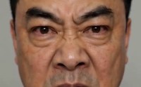 《她与春风皆自由（36集）》免费短剧完整资源观看