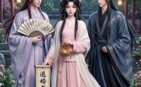 《月落福至（23集）》超火短剧在线免费追剧
