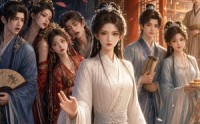 《重生后，我成全了弟妹的好姻缘（65集）》短剧全集免费在线播