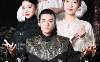 《我以武道震九霄（50集）》豪情短剧全集高清呈现