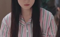 《厉先生有人冒充你太太（73集）》优质短剧一口气看完