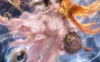 《修真界宠翻啦（84集）》精彩短剧在线完整播放