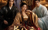 《长公主今天也在保命（50集）》超燃短剧完整版免费畅享