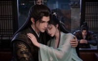 《妖妃今日卷了没第三季（44集）》短剧全集高清免费赏