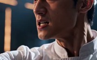 《百味皆欢之厨神夫妇（75集）》热门短剧免费高清观看
