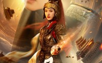 《圣鼎（61集）》免费短剧全集尽情看