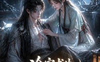 《冷宫求生，病弱废太子的黑月光（38集）》免费短剧全集在线追