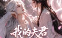 《我的夫君是上古真神（72集）》超火短剧全集在线追