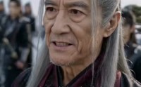 《五灵根长生路！（70集）》精彩短剧全集免费点播