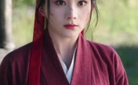 《桃花马上请长缨（91集）》独家短剧全集欣赏