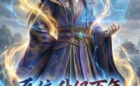 《系统升级百年，开局长生我已无敌（72集）》热门短剧完整版免费看