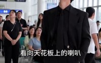 《重生拒当冤种，我掌自己人生（34集）》短剧全集在线无广观看