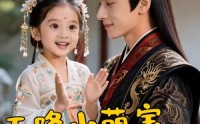 《天降小萌宝，江月照福心（66集）》精彩短剧在线高清观看