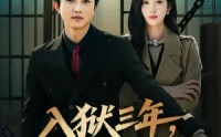 《入狱三年，我成了全球大佬（80集）》高分短剧免费在线无广告