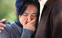 《天黑过后第二季（61集）》热门短剧全集在线看