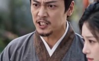 《穿到荒年，我靠厨艺兑万物（58集）》爆款短剧完整版在线赏