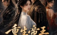 《重生帝王夜夜入我梦（144集）》短剧完整版免费在线赏
