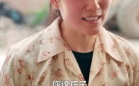 《神龙助我，土妞寻宝天下（102集）》热门短剧全集免费畅看