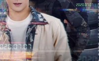 《时停千年：我被困在同一天（65集）》短剧高清全集免费看