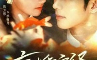 《京婚演绎（60集）》短剧全集免费在线赏