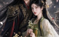 《重生之绝世小医后（68集）》短剧完整剧情在线品鉴