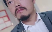 《龙鳞（99集）》热门短剧全集在线观看