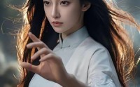 《素掌定山河（44集）》短剧全集免费畅快看