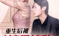《重生后被渣男情敌看上了（97集）》热门短剧高清在线播