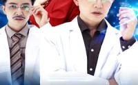 《重生2000之我用科技拯救全球（65集）》英雄短剧高清在线