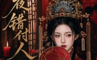 《红烛夜，错付人（53集）》热门短剧在线高清播放