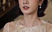《鉴宝神瞳：开局捡漏无价之宝（59集）》免费短剧全集畅快观看