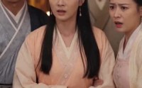 《财神不渡薄情郎（55集）》短剧全集在线畅快看