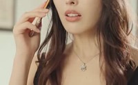 《你是我的乍见之欢（80集）》全集短剧随时随地看