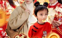 《小财下岗再就业（30集）》短剧剧情引人入胜
