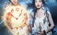 《公路逃杀（60集）》高能短剧免费在线赏看
