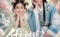 《什么树妖？他们都唤我树神（70集）》热门短剧在线高清看