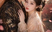 《两世沉冤，嫡女揭开沈家阴谋（57集）》畅享短剧完整版免费
