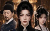 《钰骨藏姝（71集）》必看短剧高清在线追