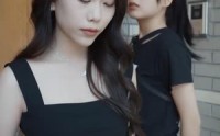 《隐龙记 曹毅》（70集）优质短剧尽情观赏